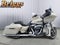 2022 HARLEY-DAVIDSON ROAD GLIDE Base