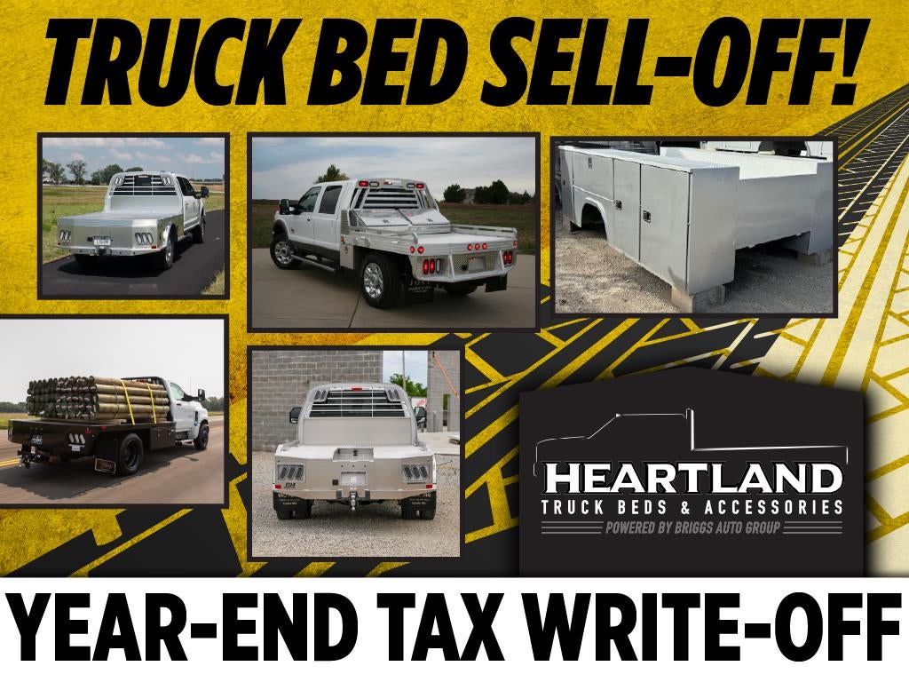 2020 HARLEY-DAVIDSON XL1200 ROADSTER Base