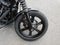 2022 HARLEY-DAVIDSON STREETBOB Base