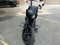 2022 HARLEY-DAVIDSON STREETBOB Base