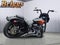 2022 HARLEY-DAVIDSON STREETBOB Base