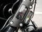 2022 HARLEY-DAVIDSON STREETBOB Base