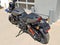 2019 HARLEY DAVIDSON STREET 750 Base