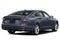 2023 Honda Accord Sedan LX