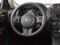 2010 Jeep Patriot Sport
