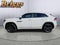 2021 Volkswagen Atlas Cross Sport 3.6L V6 SE w/Technology R-Line