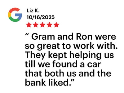 2021 Volkswagen Atlas Cross Sport 3.6L V6 SE w/Technology R-Line