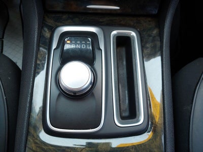 2018 Chrysler 300 Limited