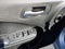 2015 Dodge Charger Police