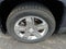 2013 GMC Terrain SLT