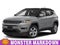 2019 Jeep Compass Altitude