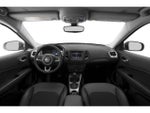 2019 Jeep Compass Altitude