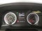 2014 RAM 1500 Tradesman