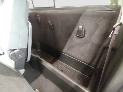 2014 RAM 1500 Tradesman