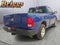 2014 RAM 1500 Tradesman