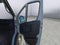2021 RAM ProMaster Cargo Van 1500 High Roof 136" WB