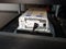 2021 RAM ProMaster Cargo Van 1500 High Roof 136" WB
