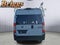 2021 RAM ProMaster Cargo Van 1500 High Roof 136" WB