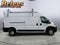 2023 RAM PROMASTER 2500 High Roof 159" WB