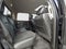 2013 RAM 2500 Laramie