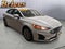 2020 Ford Fusion Hybrid SE