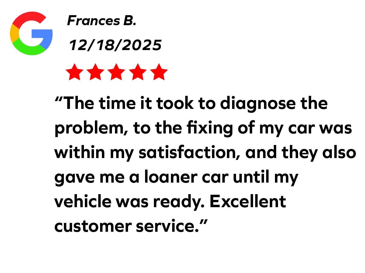 2018 POLARIS RAZOR RAZOR