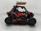 2018 POLARIS RAZOR RAZOR