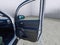 2018 Toyota Tacoma TRD Off Road