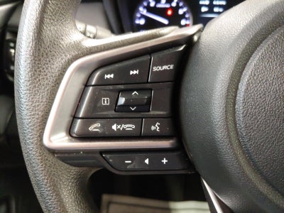 2023 Subaru Outback CVT