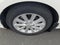 2013 Toyota Camry XLE