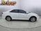 2013 Toyota Camry XLE
