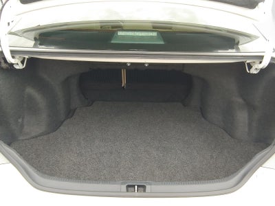 2013 Toyota Camry XLE