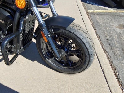 2025 INDIAN MOTOCYCLE SCOUT Base