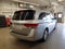 2015 Honda Odyssey LX