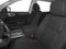 2013 Nissan Pathfinder SL