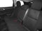 2013 Nissan Pathfinder SL