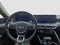 2023 Kia K5 EX