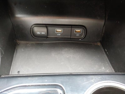 2023 Kia K5 EX