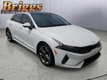 2023 Kia K5 EX