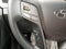 2014 Hyundai Santa Fe Sport 2.4L