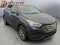 2014 Hyundai Santa Fe Sport 2.4L
