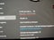 2020 Tesla Model 3 Performance
