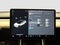 2020 Tesla Model 3 Performance