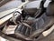 2020 Tesla Model 3 Performance