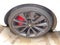 2020 Tesla Model 3 Performance