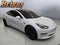 2020 Tesla Model 3 Performance