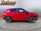 2024 Mitsubishi Eclipse Cross SEL