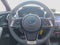 2023 Subaru Forester BASE