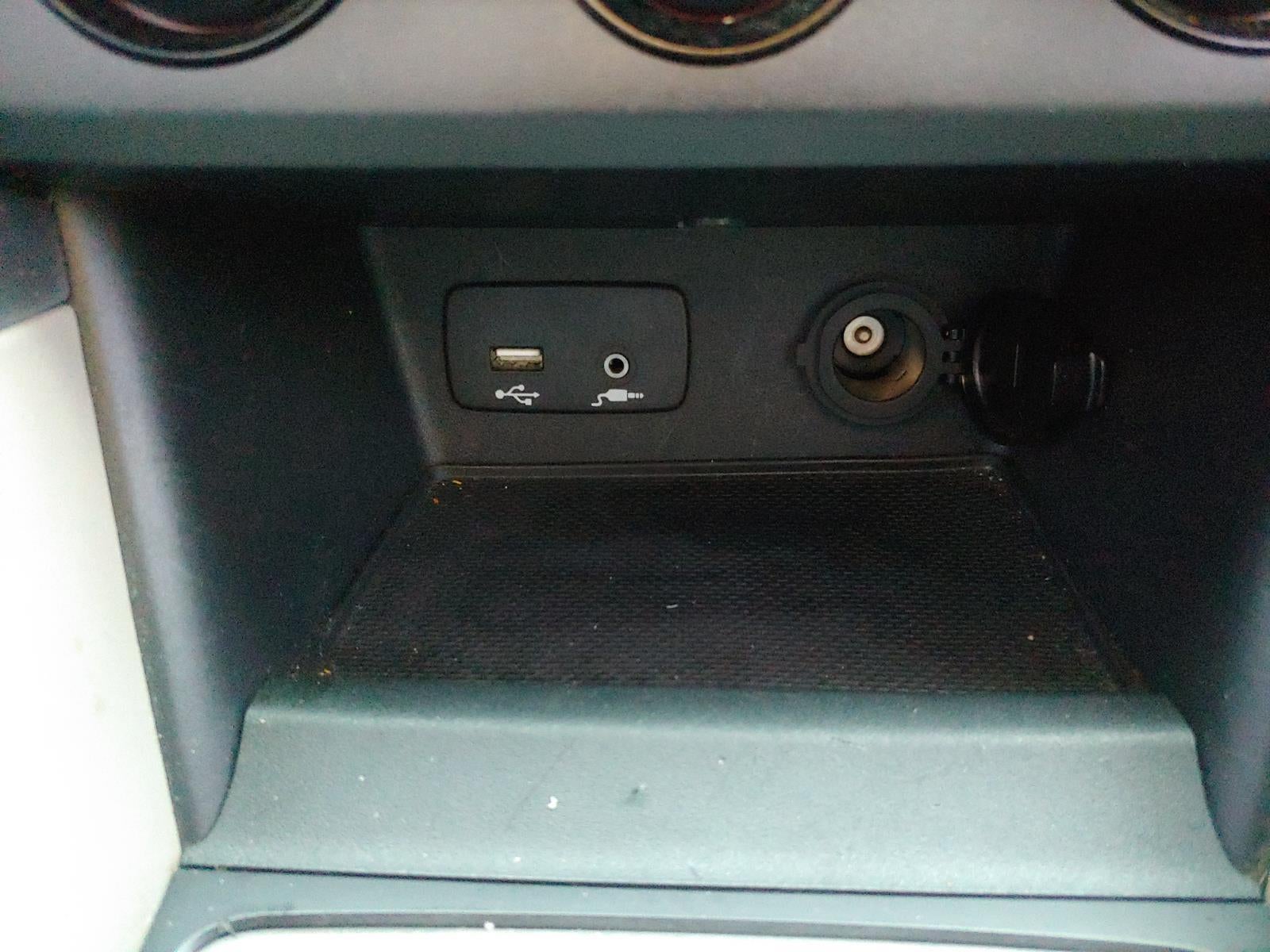 2023 Subaru Forester BASE