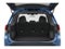 2023 Subaru Forester BASE